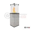 Обогреватель Kratki PATIO/MINI/M/G31/37MBAR/Q/O/G в Могилеве
