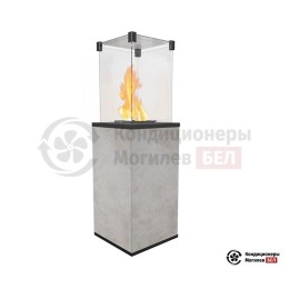 Обогреватель Kratki PATIO/MINI/M/G31/37MBAR/Q/O/G