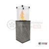Обогреватель Kratki PATIO/G31/37MBAR/Q/N/P/G в Могилеве