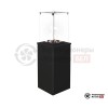 Обогреватель Kratki PATIO MINI/M/G31/37MBAR/S в Могилеве