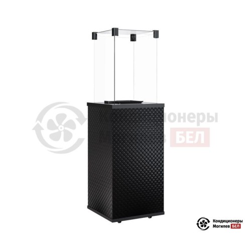  Обогреватель Kratki PATIO/G31/37MBAR/CZ/P в Могилеве