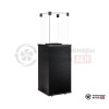 Обогреватель Kratki PATIO/MINI/M/G31/37MBAR/CZ/P в Могилеве