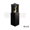 Обогреватель Kratki PATIO/BASIC/G31/37MBAR в Могилеве