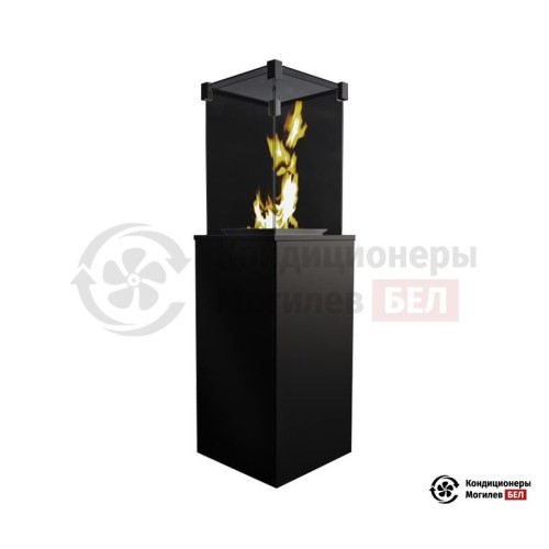  Обогреватель Kratki PATIO/BASIC/G31/37MBAR в Могилеве