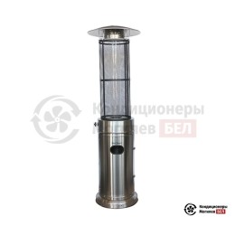 Обогреватель Neoclima 07HW-B