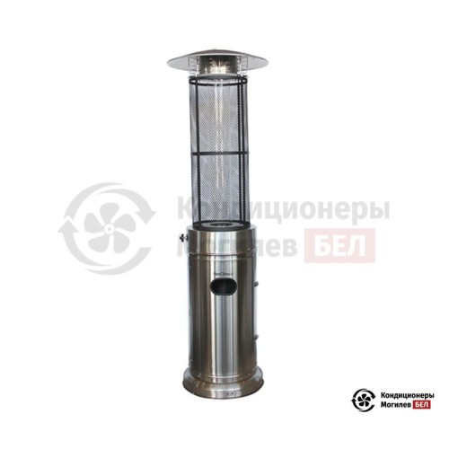  Обогреватель Neoclima 07HW-B в Могилеве