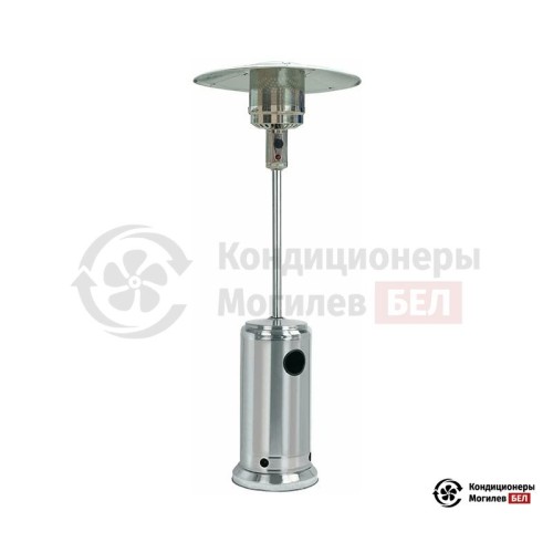  Обогреватель Neoclima 09HW-B в Могилеве