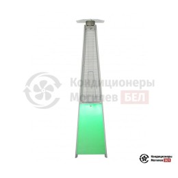 Обогреватель Neoclima 08HW-BL