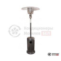 Обогреватель Stalleh VarmGas Ashu