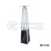Обогреватель Stalleh Pyramid x 4 Black в Могилеве
