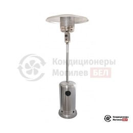 Обогреватель Stalleh VarmGas Steel