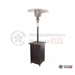 Обогреватель Stalleh Torg Rottang