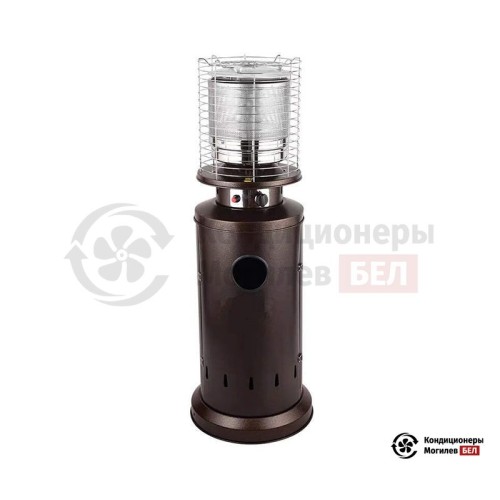  Обогреватель WWT 13H Brown в Могилеве