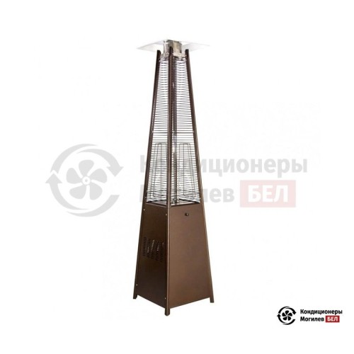  Обогреватель WWT 13I Brown в Могилеве