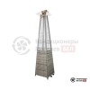 Обогреватель WWT 13I Rotang Grey в Могилеве