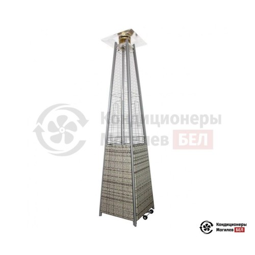  Обогреватель WWT 13I Rotang Grey в Могилеве