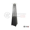 Обогреватель WWT 13I Rotang Black в Могилеве