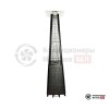  Обогреватель WWT 13I Rotang Black в Могилеве