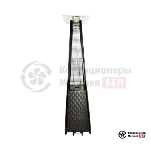 Обогреватель WWT 13I Rotang Black в Могилеве