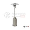 Обогреватель WWT 13B Rotang Grey в Могилеве