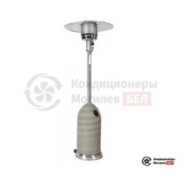 Обогреватель WWT 13B Rotang Grey