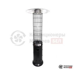 Обогреватель WWT 13D pro Black