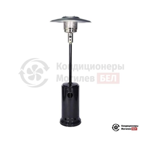  Обогреватель WWT 13B Black в Могилеве