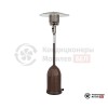 Обогреватель WWT 13B Rotang Brown в Могилеве