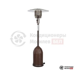 Обогреватель WWT 13B Rotang Brown