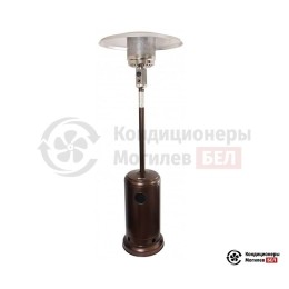 Обогреватель WWT 13B Brown