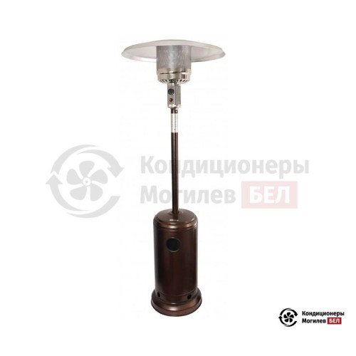  Обогреватель WWT 13B Brown в Могилеве