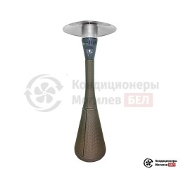 Обогреватель WWT 13B Rotang