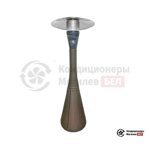  Обогреватель WWT 13B Rotang в Могилеве