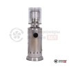 Обогреватель WWT 13H Stainless steel в Могилеве