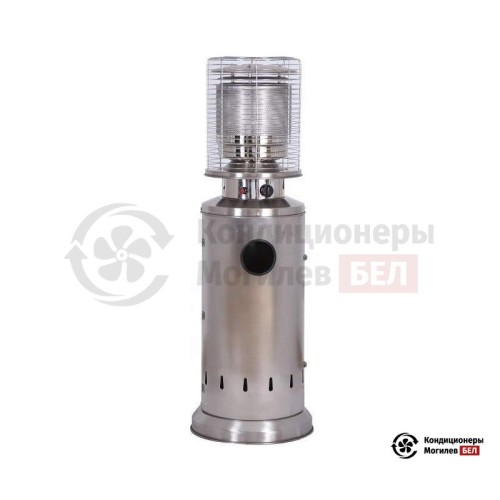  Обогреватель WWT 13H Stainless steel в Могилеве
