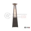 Обогреватель WWT 13I Rotang Brown в Могилеве
