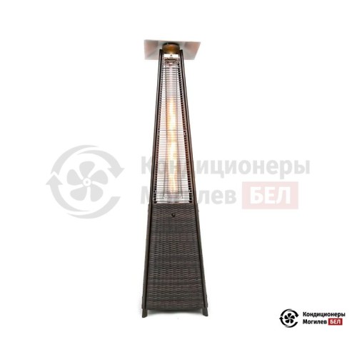 Обогреватель WWT 13I Rotang Brown в Могилеве