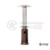 Обогреватель WWT 13D Brown в Могилеве