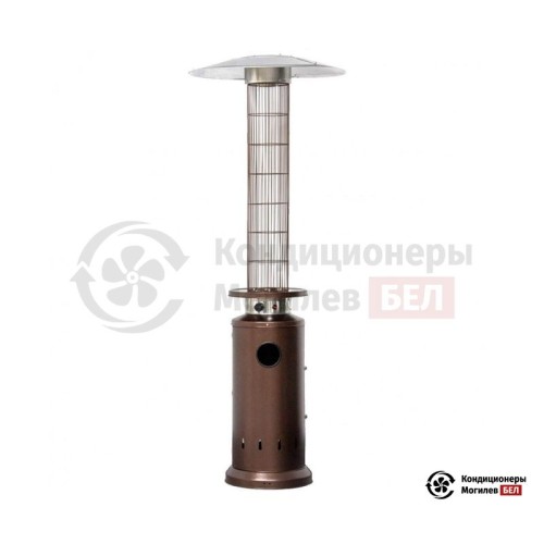  Обогреватель WWT 13D Brown в Могилеве