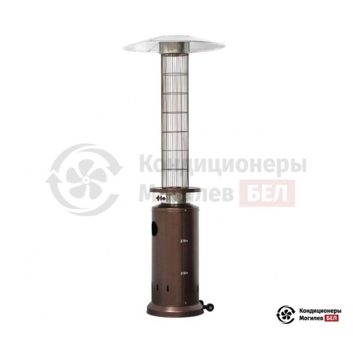  Обогреватель WWT 13D Brown в Могилеве