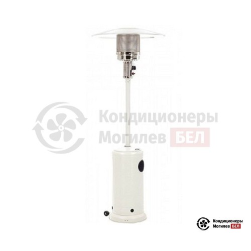  Обогреватель Мастер Лето МЛ1-Белый в Могилеве