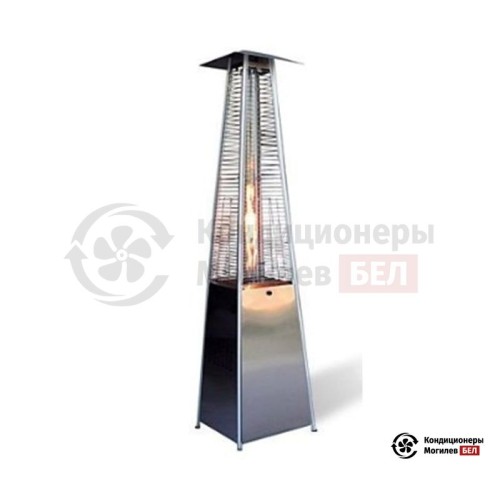  Обогреватель Мастер Лето МЛ5-Сталь в Могилеве