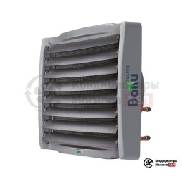 Тепловентилятор Ballu BHP-W2-70-S