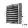 Тепловентилятор Ballu BHP-W2-100-S в Могилеве