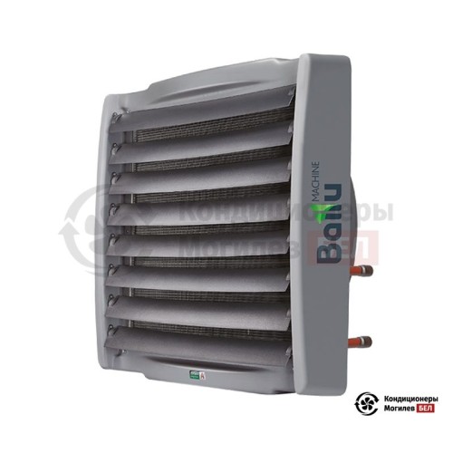  Тепловентилятор Ballu BHP-W2-100-S в Могилеве