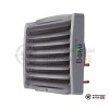 Тепловентилятор Ballu BHP-W2-60 в Могилеве