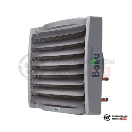 Тепловентилятор Ballu BHP-W2-90