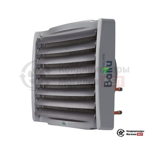  Тепловентилятор Ballu BHP-W2-90 в Могилеве