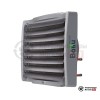 Тепловентилятор Ballu BHP-W2-40-S в Могилеве