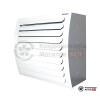 Тепловентилятор Тепломаш КЭВ-120Т5W2 в Могилеве